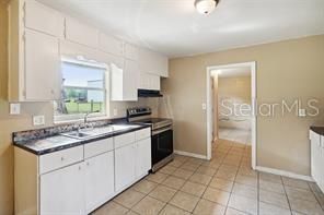 For Sale: $234,000 (3 beds, 2 baths, 1400 Square Feet)