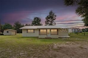 For Sale: $234,000 (3 beds, 2 baths, 1400 Square Feet)