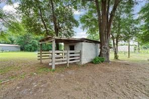 For Sale: $234,000 (3 beds, 2 baths, 1400 Square Feet)