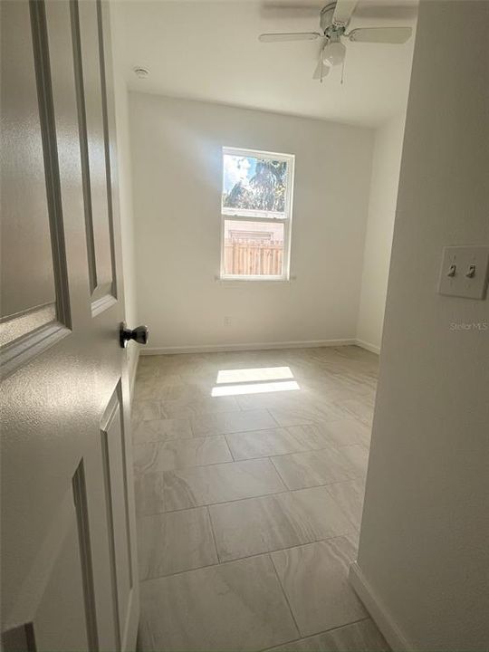 Activo con contrato: $339,000 (3 camas, 2 baños, 1257 Pies cuadrados)