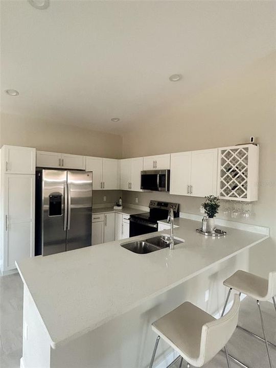 Activo con contrato: $339,000 (3 camas, 2 baños, 1257 Pies cuadrados)