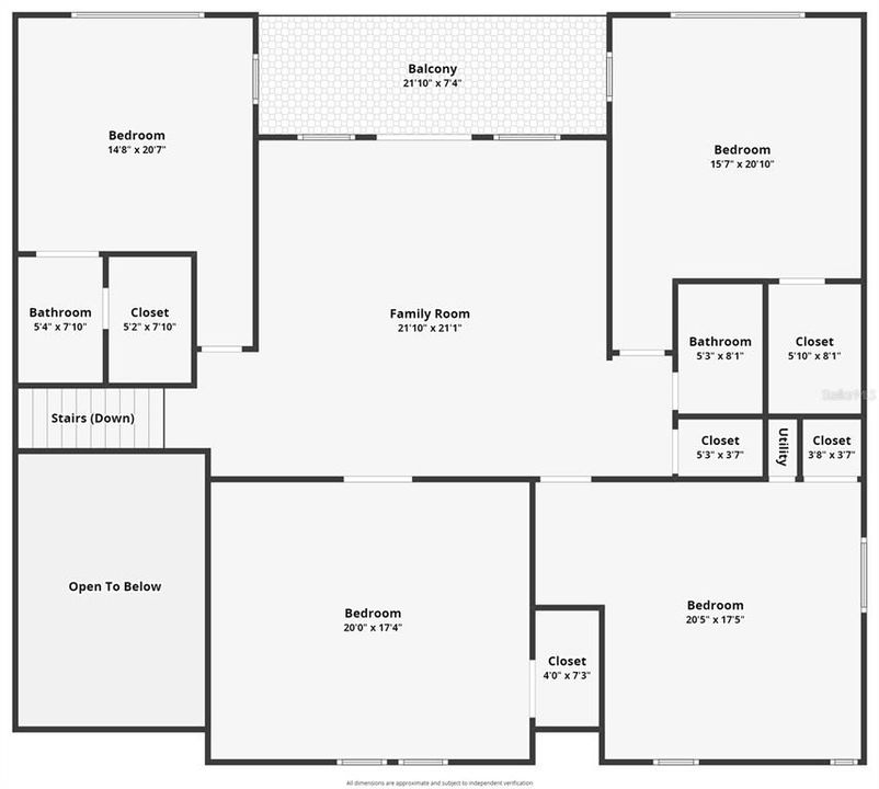 На продажу: $2,497,000 (7 спален, 4 ванн, 5300 Квадратных фут)