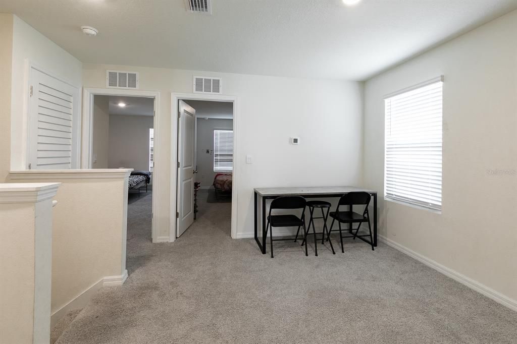 Active With Contract: $295,000 (4 beds, 2 baths, 2198 Square Feet)