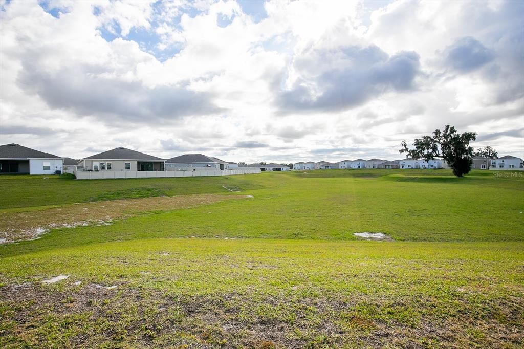 Active With Contract: $295,000 (4 beds, 2 baths, 2198 Square Feet)