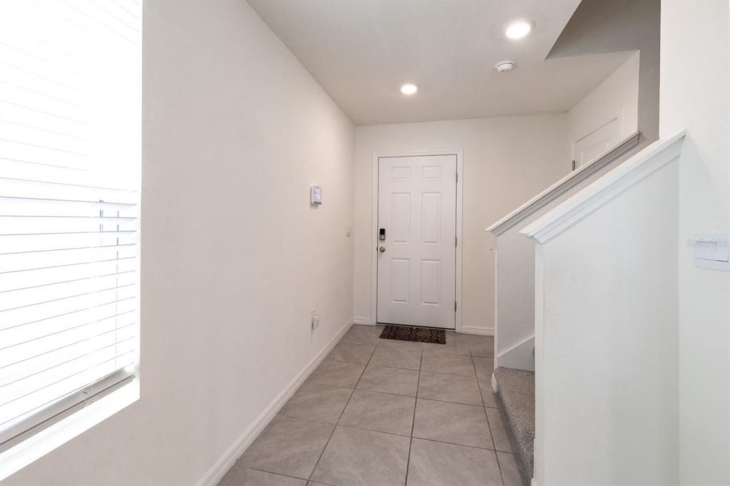 Active With Contract: $295,000 (4 beds, 2 baths, 2198 Square Feet)