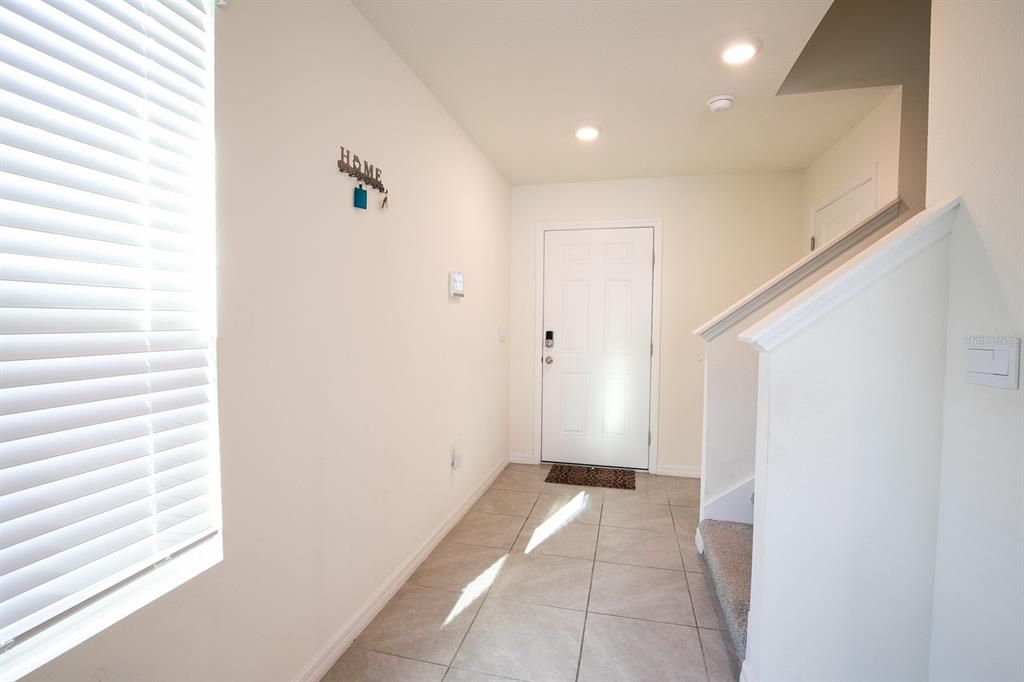 Active With Contract: $295,000 (4 beds, 2 baths, 2198 Square Feet)