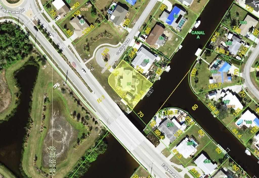 最近售出: $176,000 (3 贝兹, 2 浴室, 1274 平方英尺)