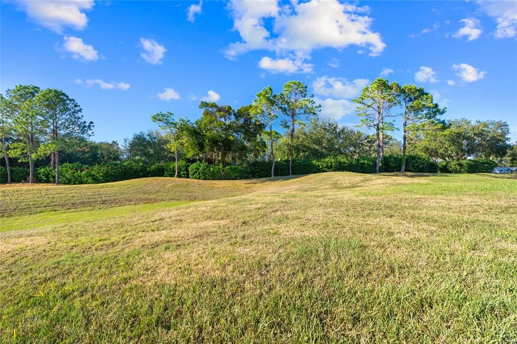 For Sale: $399,000 (3 beds, 2 baths, 2516 Square Feet)