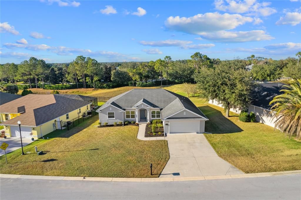 For Sale: $399,000 (3 beds, 2 baths, 2516 Square Feet)