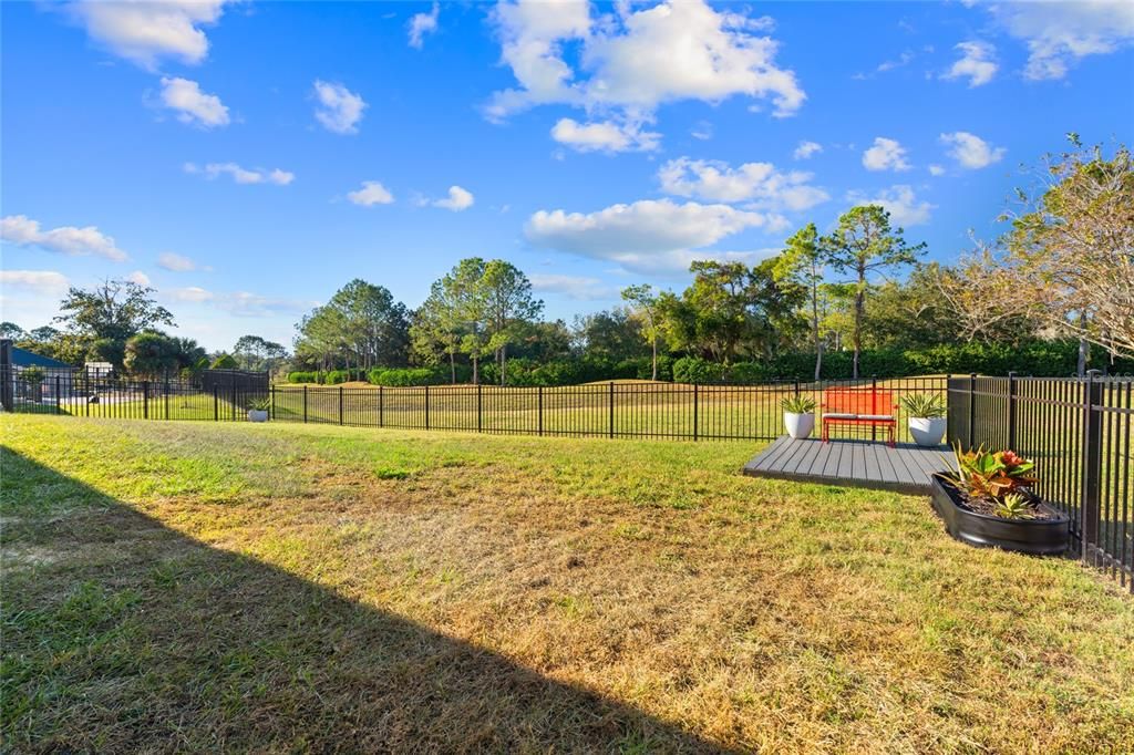 For Sale: $399,000 (3 beds, 2 baths, 2516 Square Feet)