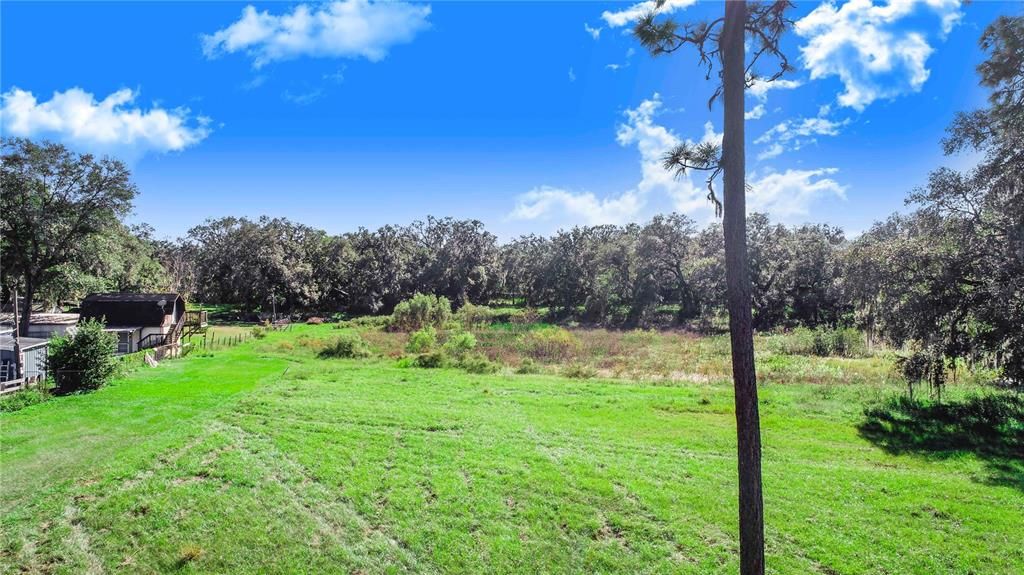 For Sale: $275,000 (6.13 acres)