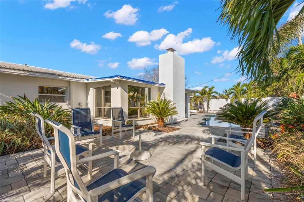 Active With Contract: $599,000 (3 beds, 2 baths, 1754 Square Feet)