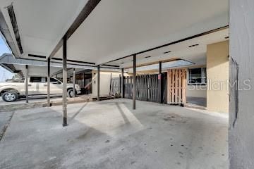 En Venta: $125,000 (3 camas, 1 baños, 962 Pies cuadrados)