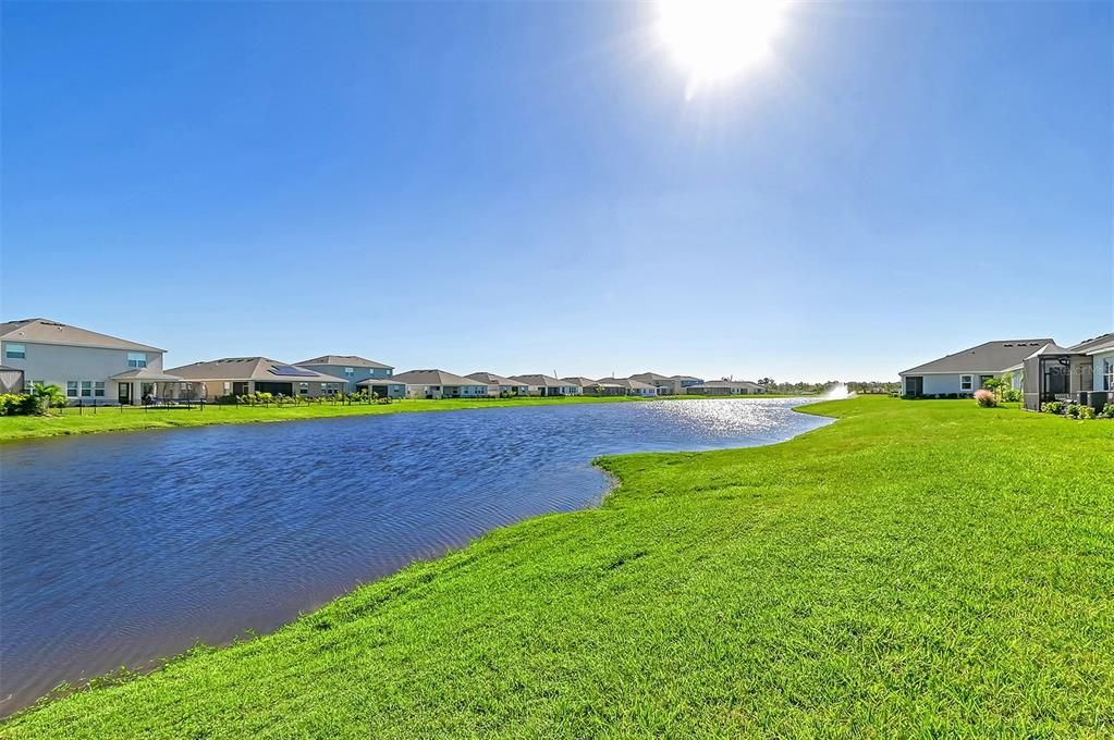 For Sale: $405,000 (3 beds, 2 baths, 1565 Square Feet)