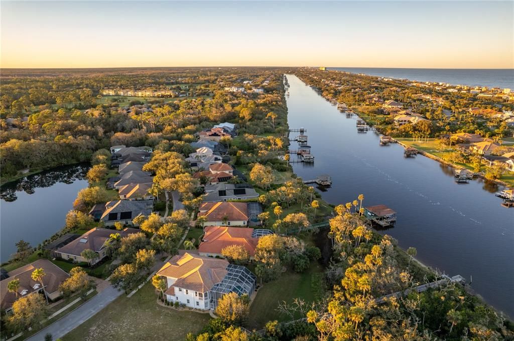 Active With Contract: $1,249,000 (4 beds, 4 baths, 2974 Square Feet)