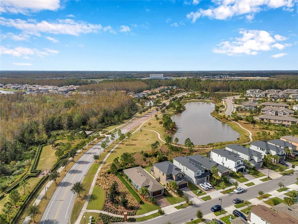 For Sale: $499,900 (3 beds, 2 baths, 1610 Square Feet)