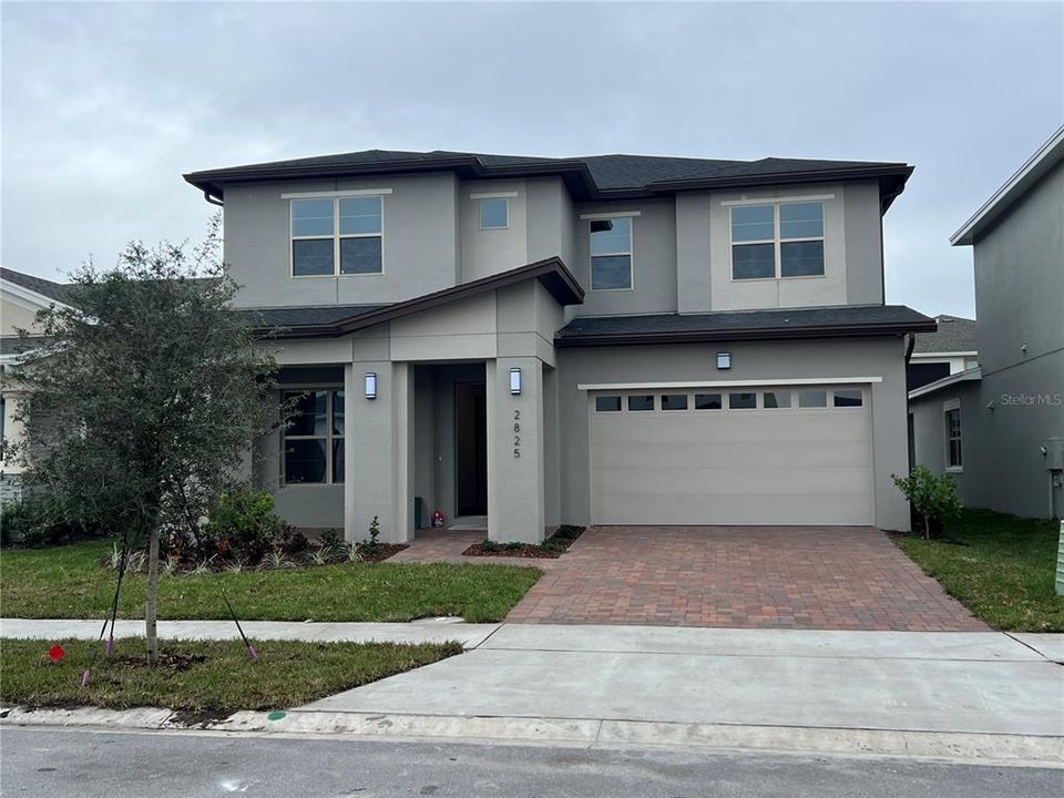 最近售出: $646,615 (4 贝兹, 3 浴室, 2951 平方英尺)