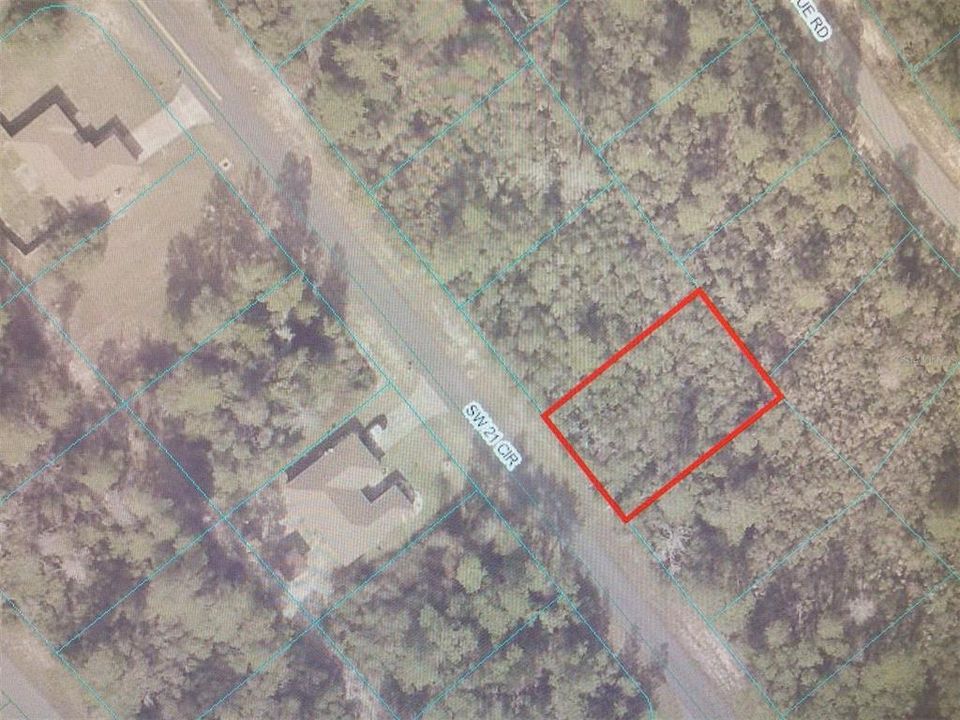 For Sale: $59,000 (0.24 acres)