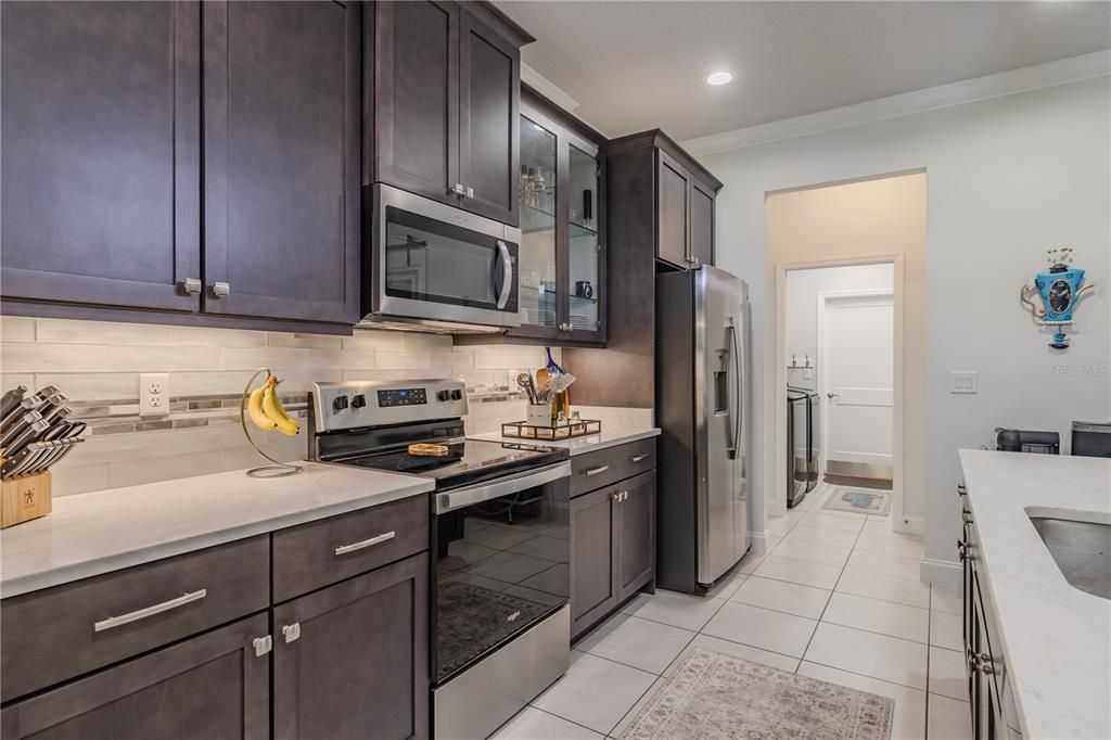 For Sale: $499,900 (3 beds, 2 baths, 1745 Square Feet)