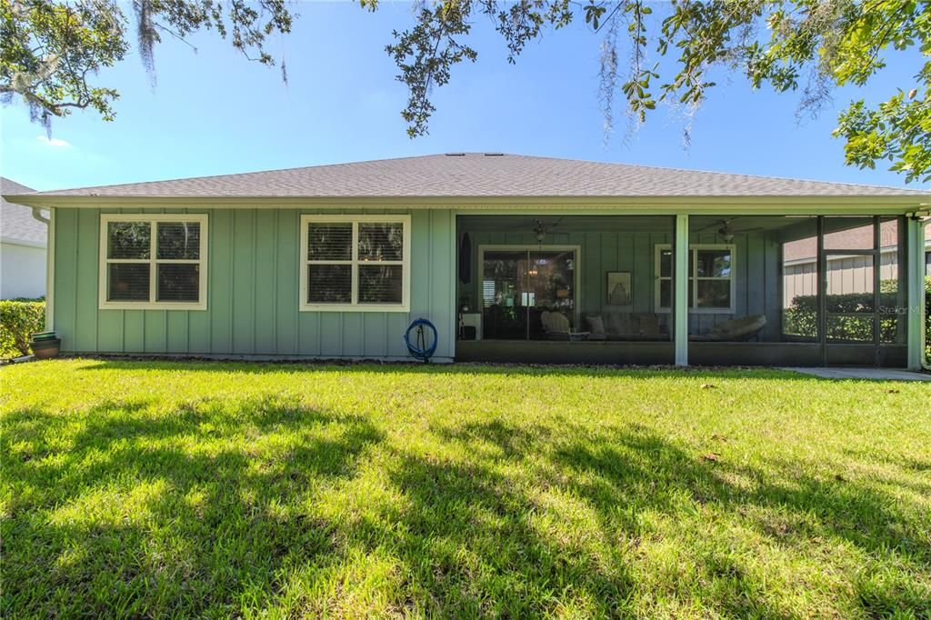 For Sale: $499,900 (3 beds, 2 baths, 1745 Square Feet)