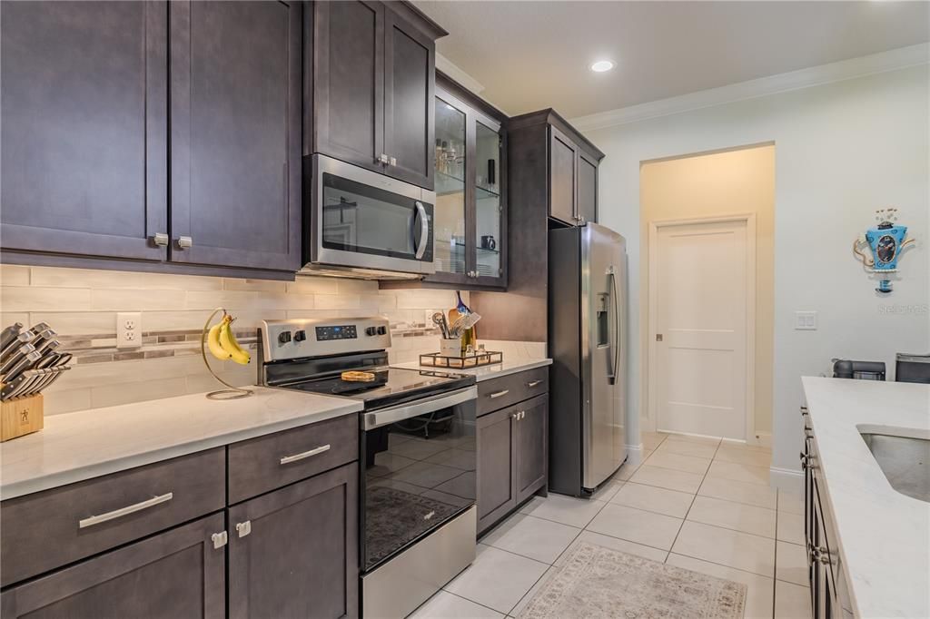 For Sale: $499,900 (3 beds, 2 baths, 1745 Square Feet)