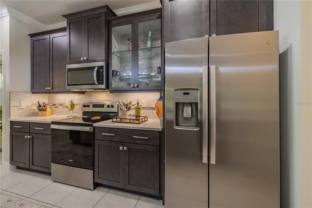 For Sale: $499,900 (3 beds, 2 baths, 1745 Square Feet)