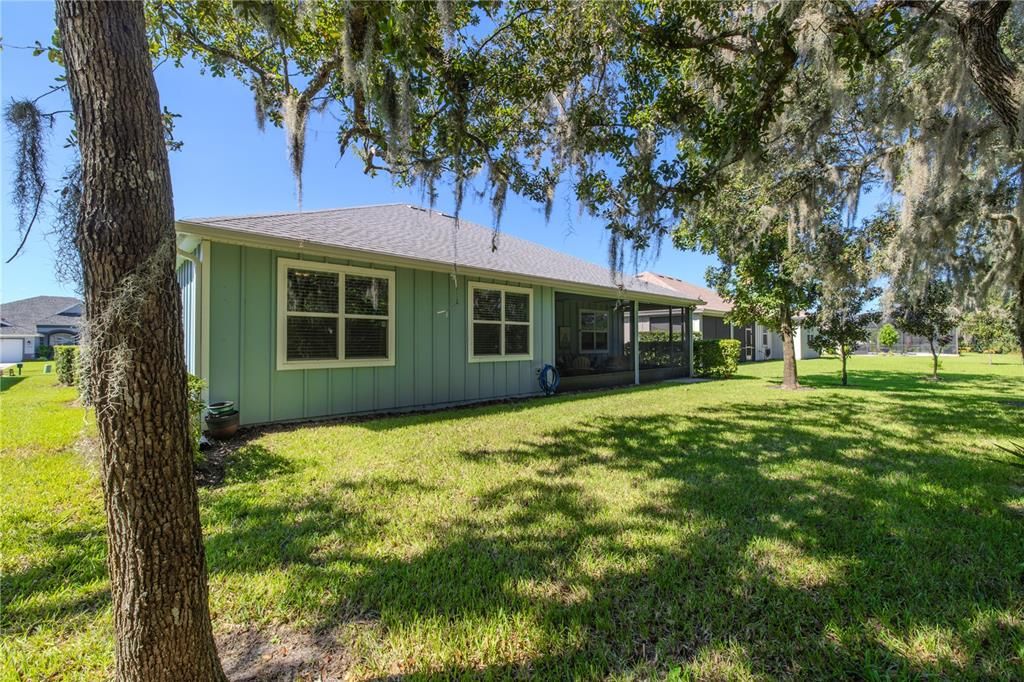 For Sale: $499,900 (3 beds, 2 baths, 1745 Square Feet)