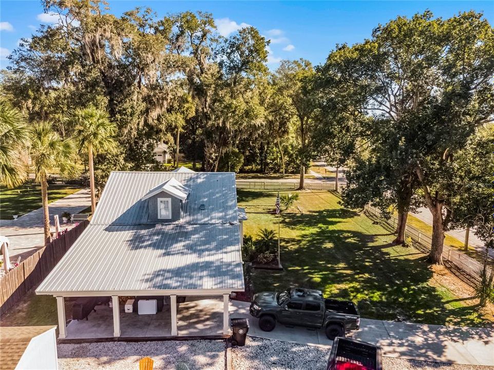 For Sale: $454,900 (3 beds, 2 baths, 1551 Square Feet)