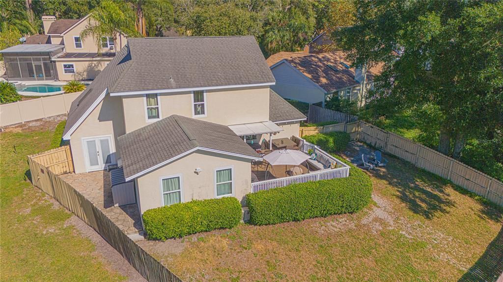 For Sale: $435,000 (3 beds, 2 baths, 1924 Square Feet)