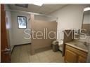 For Sale: $15,000 (0 beds, 0 baths, 12623 Square Feet)