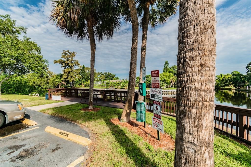 合同活跃: $1,325 (1 贝兹, 1 浴室, 760 平方英尺)