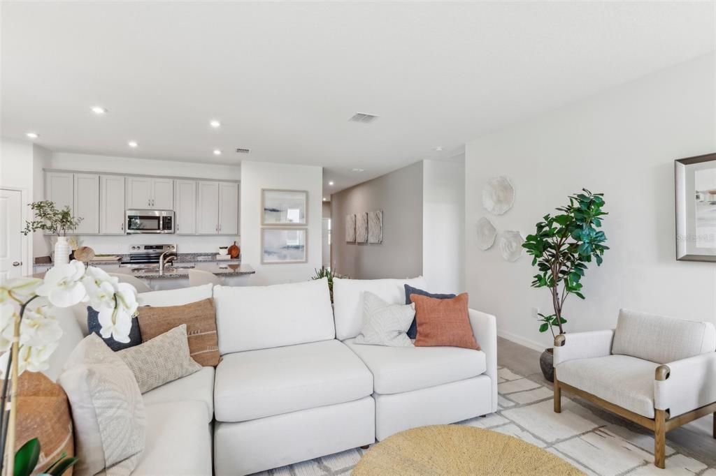 For Sale: $371,190 (4 beds, 2 baths, 1839 Square Feet)