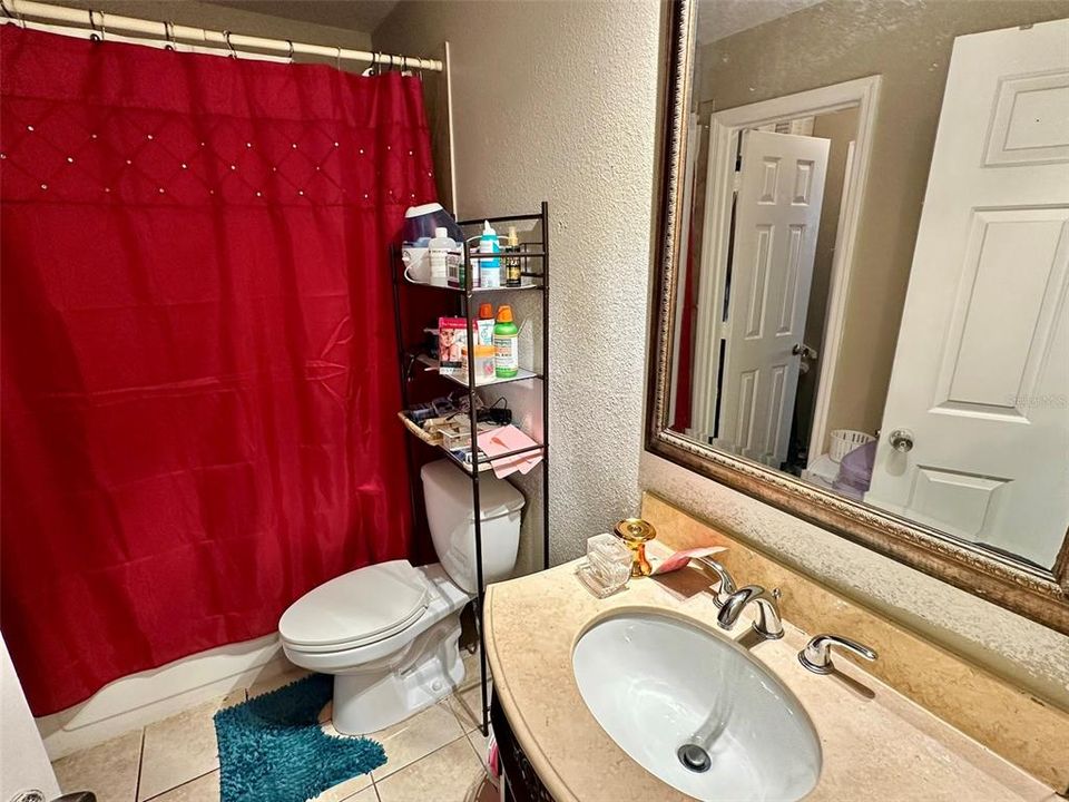 For Sale: $135,000 (2 beds, 2 baths, 1165 Square Feet)