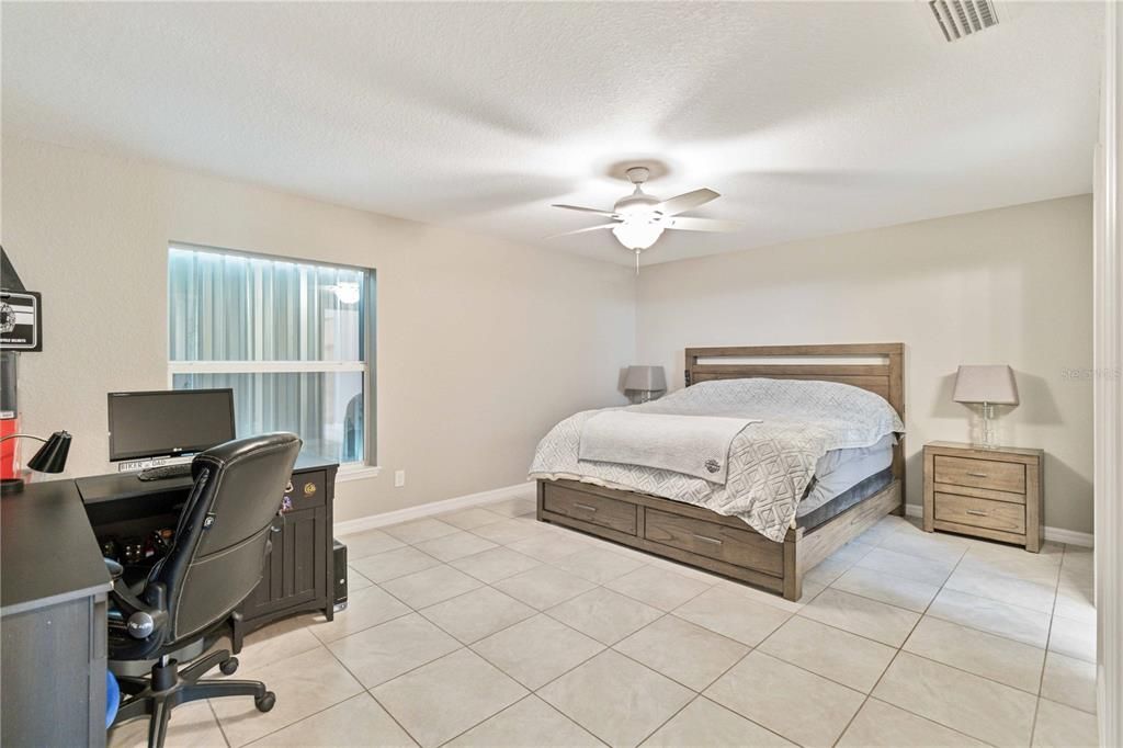 For Sale: $409,000 (3 beds, 2 baths, 1700 Square Feet)