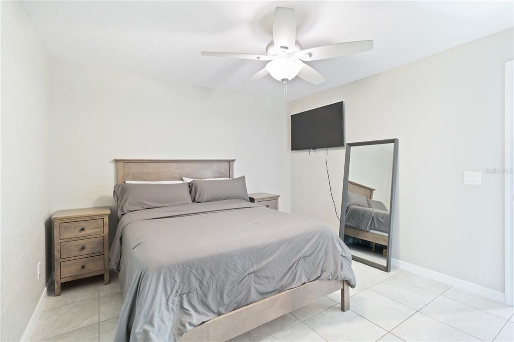 For Sale: $409,000 (3 beds, 2 baths, 1700 Square Feet)