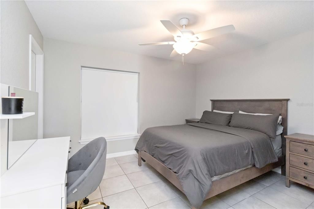 For Sale: $409,000 (3 beds, 2 baths, 1700 Square Feet)