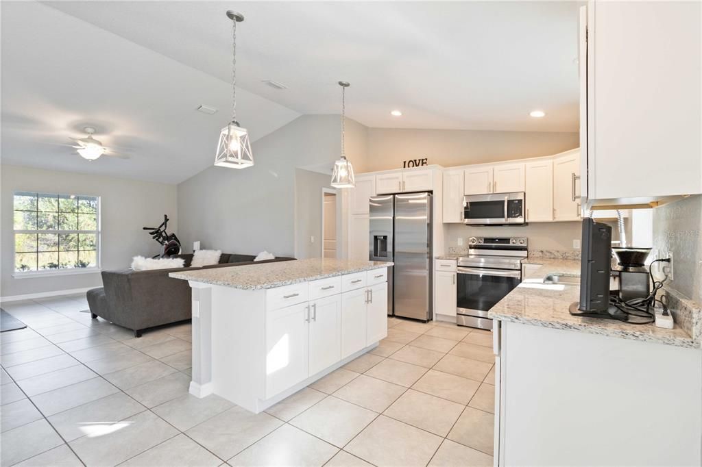 For Sale: $409,000 (3 beds, 2 baths, 1700 Square Feet)