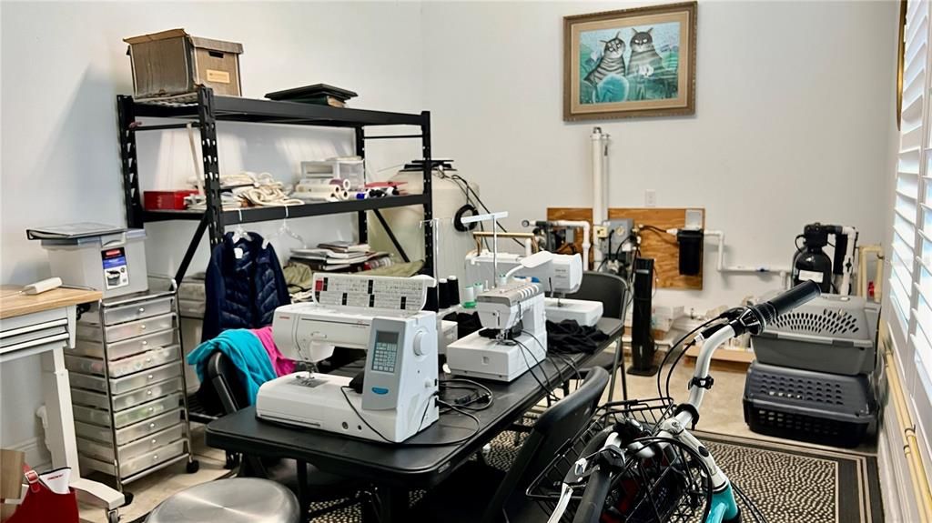 На продажу: $565,000 (2 спален, 2 ванн, 2315 Квадратных фут)