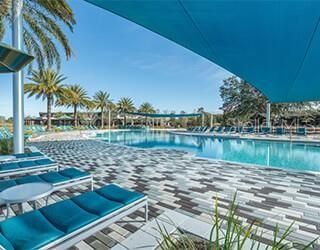 На продажу: $565,000 (2 спален, 2 ванн, 2315 Квадратных фут)