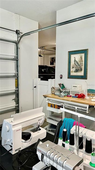 На продажу: $565,000 (2 спален, 2 ванн, 2315 Квадратных фут)