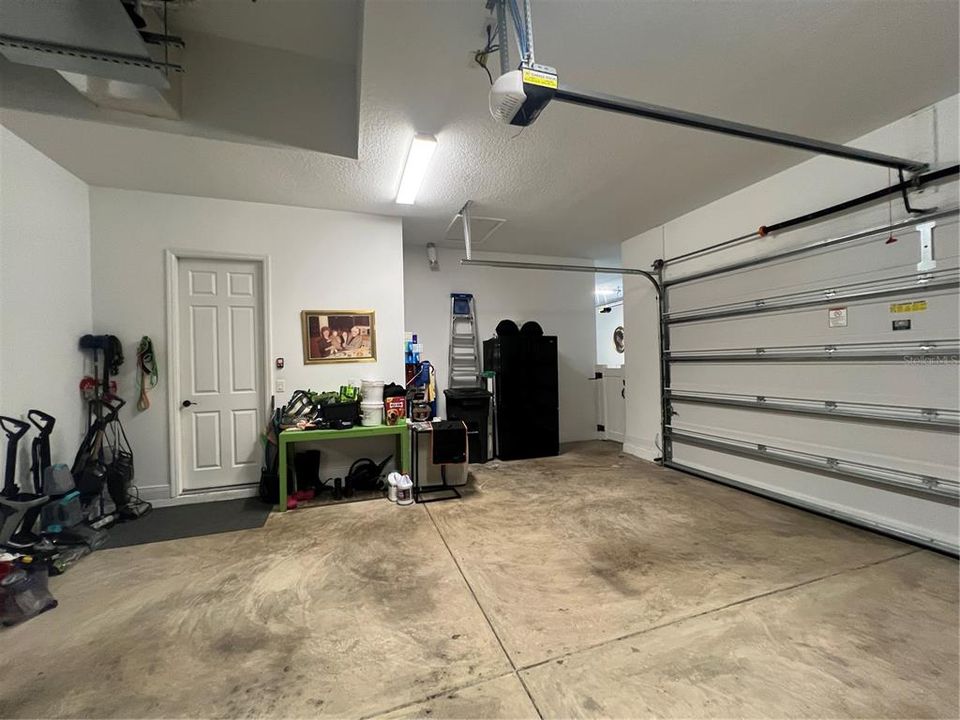 На продажу: $565,000 (2 спален, 2 ванн, 2315 Квадратных фут)