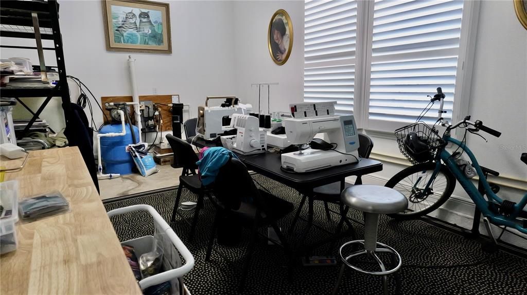 На продажу: $565,000 (2 спален, 2 ванн, 2315 Квадратных фут)