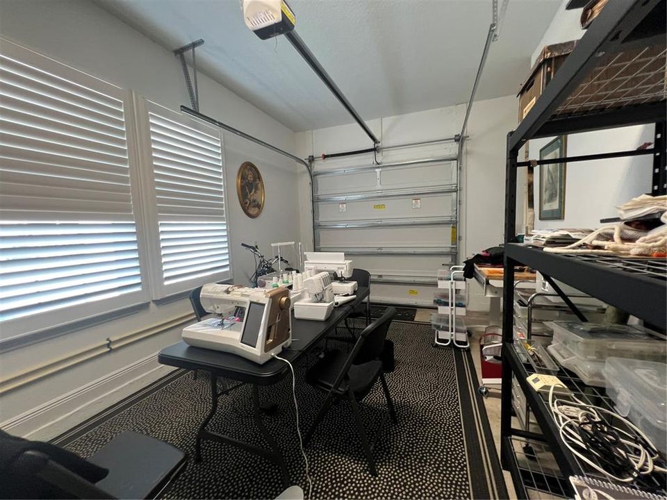 На продажу: $565,000 (2 спален, 2 ванн, 2315 Квадратных фут)