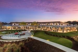 На продажу: $565,000 (2 спален, 2 ванн, 2315 Квадратных фут)