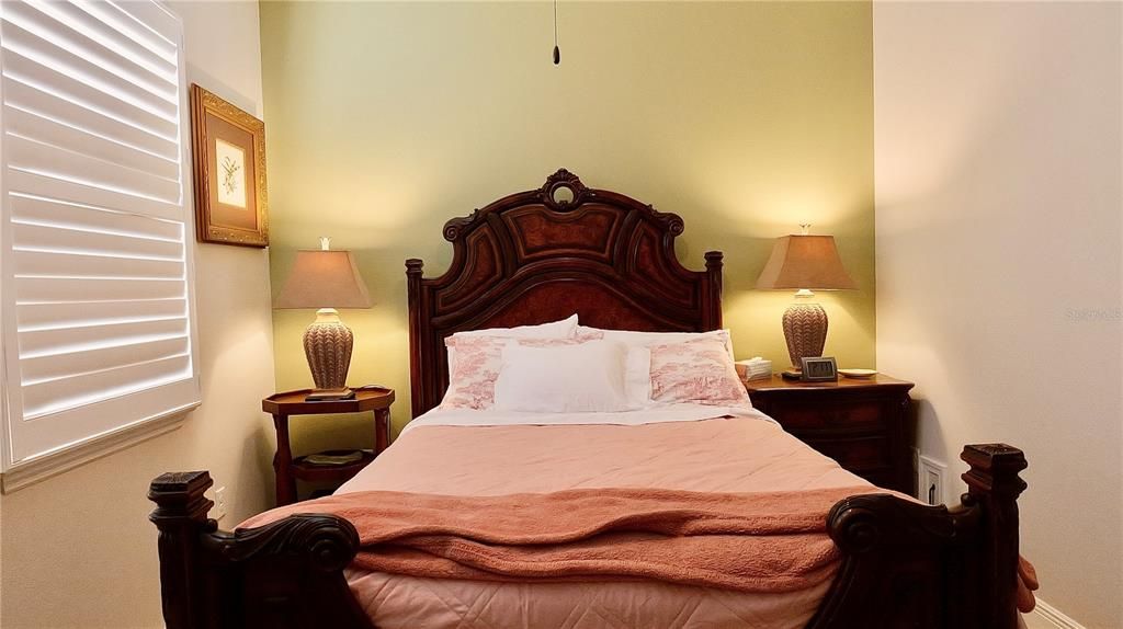 На продажу: $565,000 (2 спален, 2 ванн, 2315 Квадратных фут)