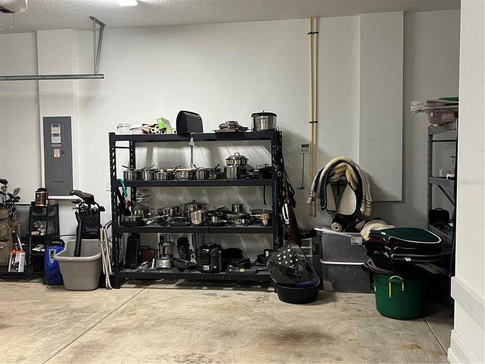 На продажу: $565,000 (2 спален, 2 ванн, 2315 Квадратных фут)