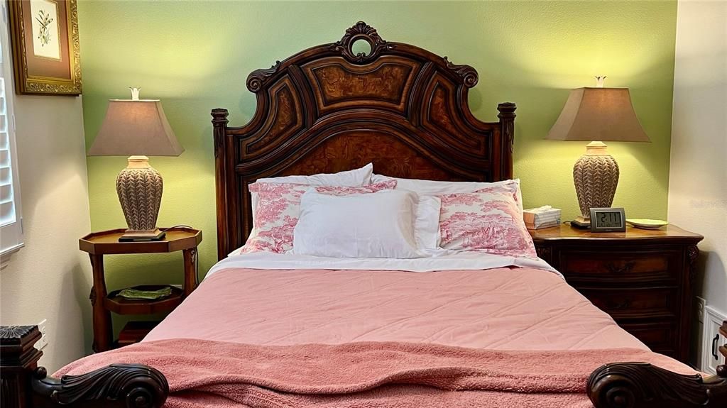 На продажу: $565,000 (2 спален, 2 ванн, 2315 Квадратных фут)