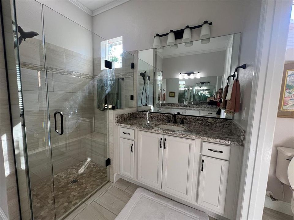 На продажу: $565,000 (2 спален, 2 ванн, 2315 Квадратных фут)