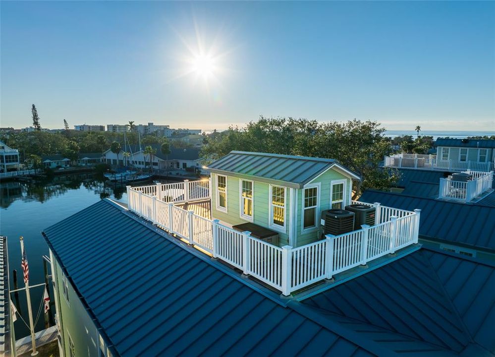 For Sale: $1,250,000 (3 beds, 3 baths, 2080 Square Feet)