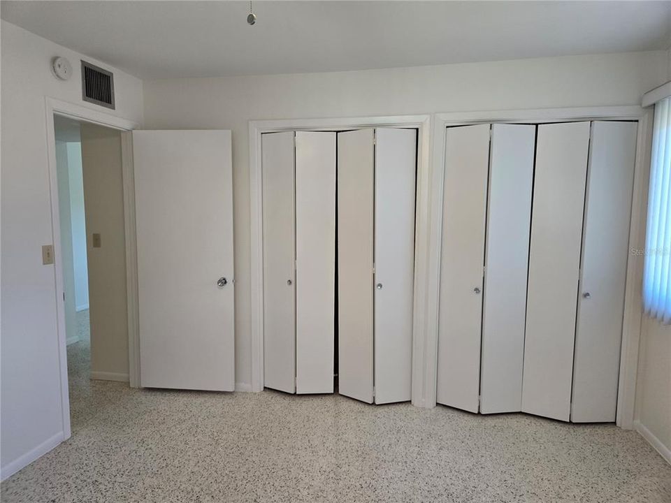 В аренду: $1,800 (2 спален, 2 ванн, 1520 Квадратных фут)